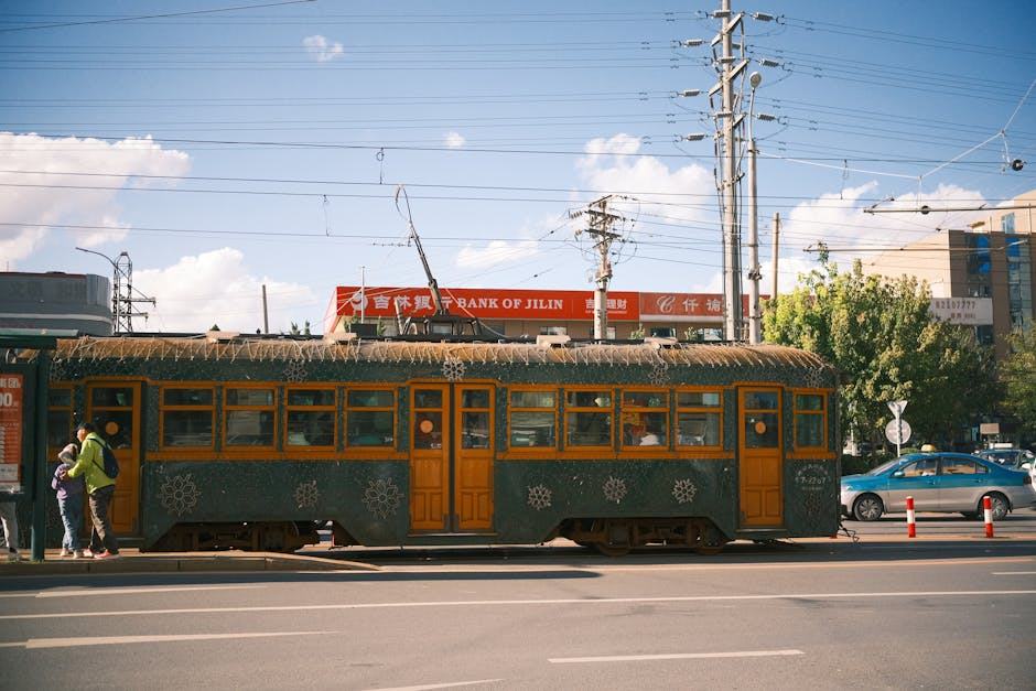 Metromobilite Grenoble : services, abonnements et reseau