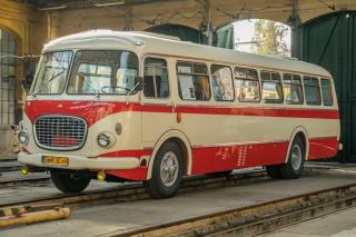 Itinéraires transports en commun : planifier vos trajets urbains