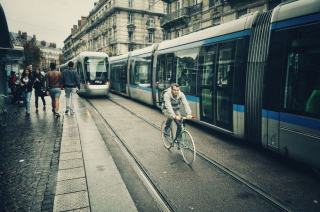 Mobilité douce : définition, modes de transport et aides