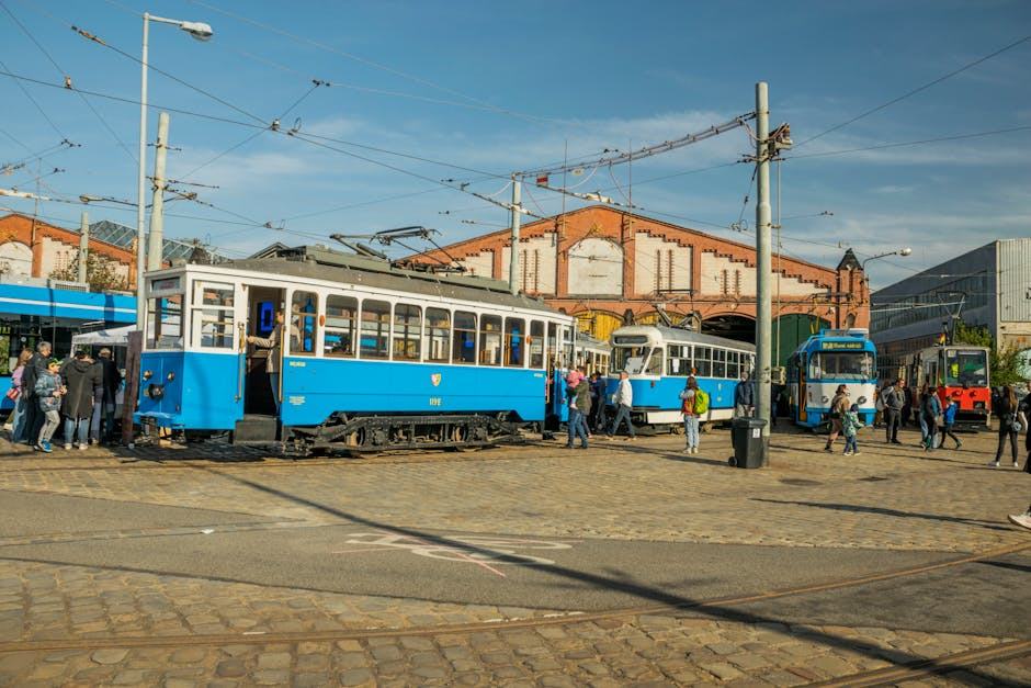 Velo urbain : magasins, equipements et antivols en ville