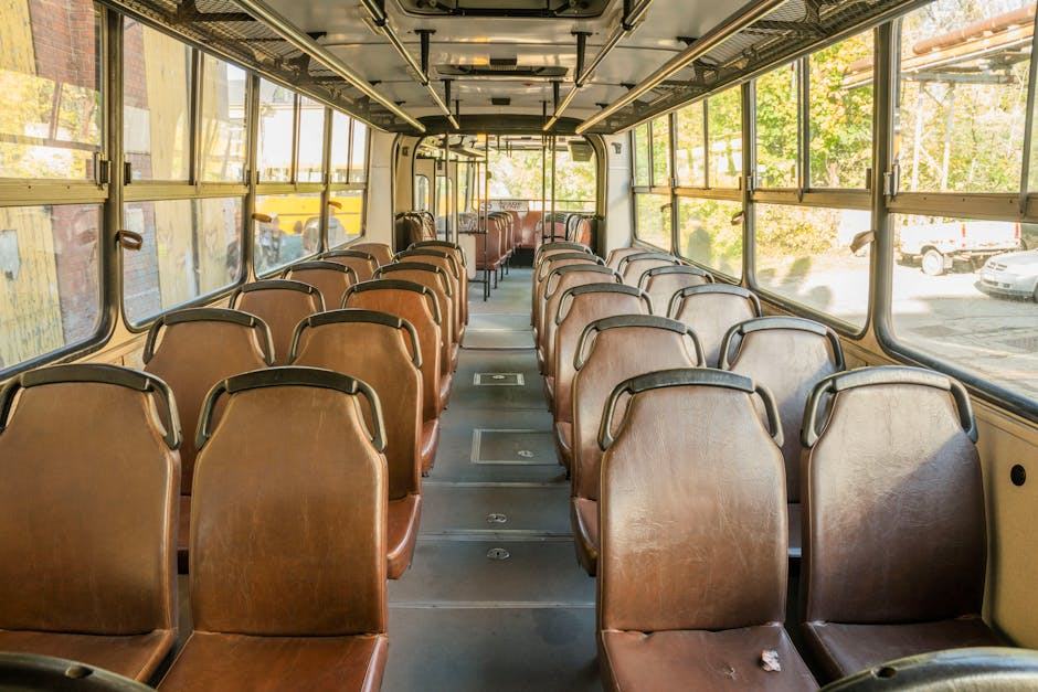 Qualite de l'air et transports propres : Atmo France et mobilite