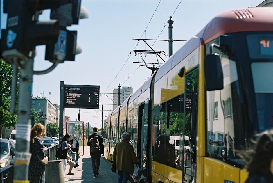 Stade de Vence Grenoble : acces en transport et informations