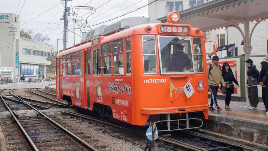 Covoiturage courte distance : trajet domicile-travail partage