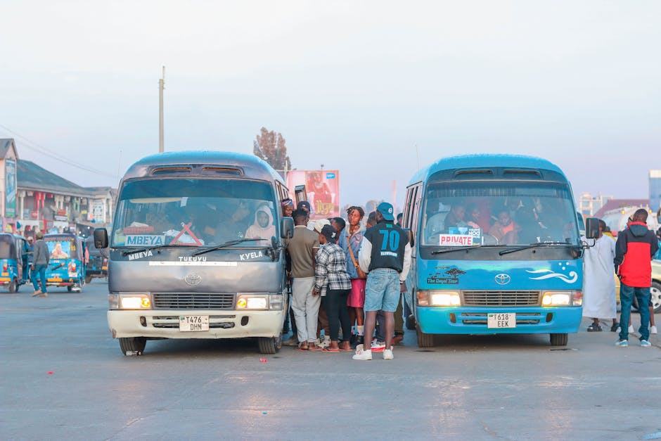 Prochain passage bus en temps reel : horaires reseau urbain