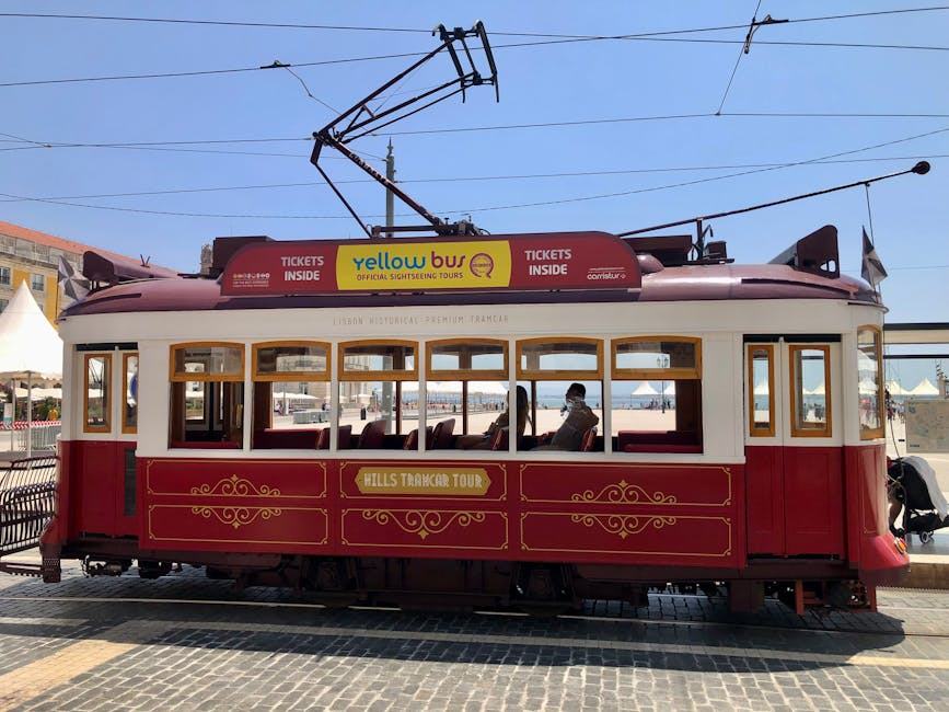 Parking centre-ville en travaux : stationnement et alternatives