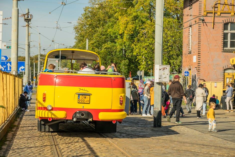 Pistes cyclables express en ville : velo rapide et securise