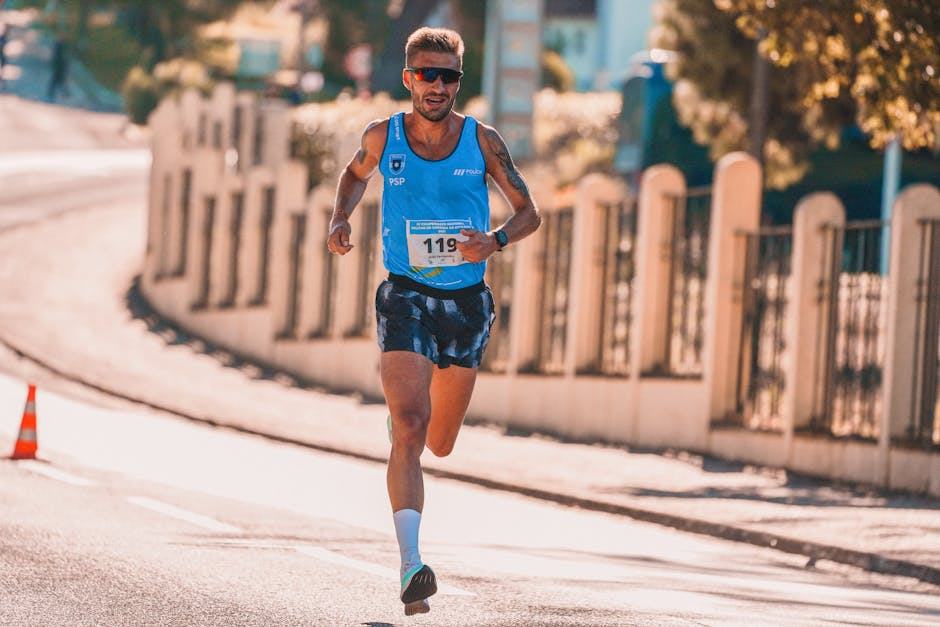 Circulation lors des evenements sportifs : deviations et conseils