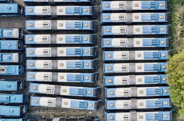 Metrovelo : louer un velo a Grenoble pour vos trajets du quotidien Metrovelo : louer un velo a Grenoble pour vos trajets du quotidien