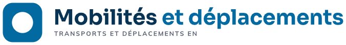 Mobilités et déplacements