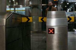 Sécurité des transports urbains et aéroportuaires, vers une approche globale efficace