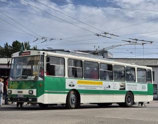 Horaires de tram et de bus : consulter le réseau en temps réel