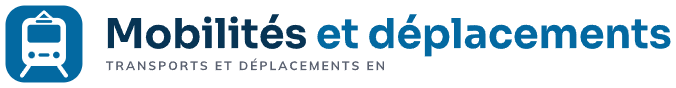 Mobilités et déplacements