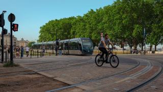 Mobilité douce : définition, modes de transport et aides