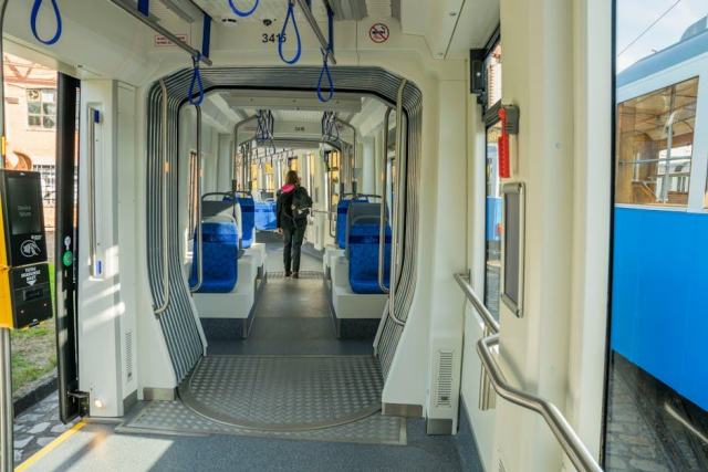 Bienvenue sur Mobilités et déplacements : tous vos transports urbains réunis Bienvenue sur Mobilités et déplacements : tous vos transports urbains réunis