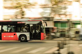 Quelle vignette Crit'Air pour votre véhicule ?