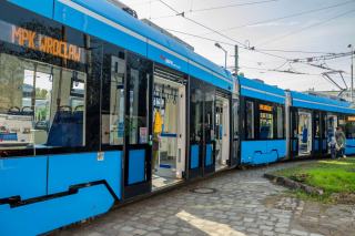 Prix abonnement tram bus et seuil de rentabilité par semaine