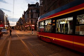 Remboursement abonnement transport employeur, pour qui ?