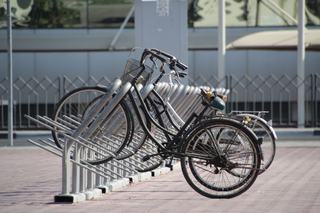 Arceau, consigne ou box, le bon stationnement vélo sécurisé