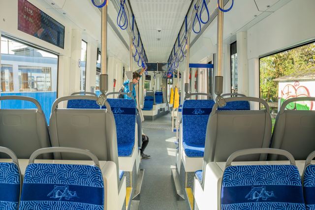 Tarif solidaire dans les transports en commun : ayants droit, pièces et démarche Tarif solidaire dans les transports en commun : ayants droit, pièces et démarche